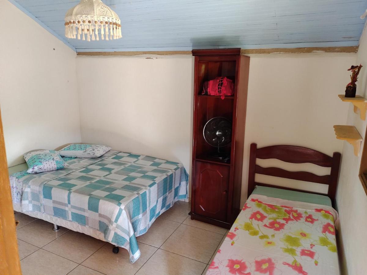 Recanto Jf Da Serra São Tomé das Letras Exteriör bild